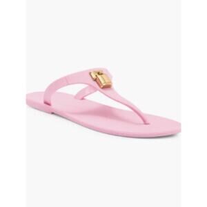 Kurt Geiger London Brixton Jelly sandals pink - 36 (US 6)